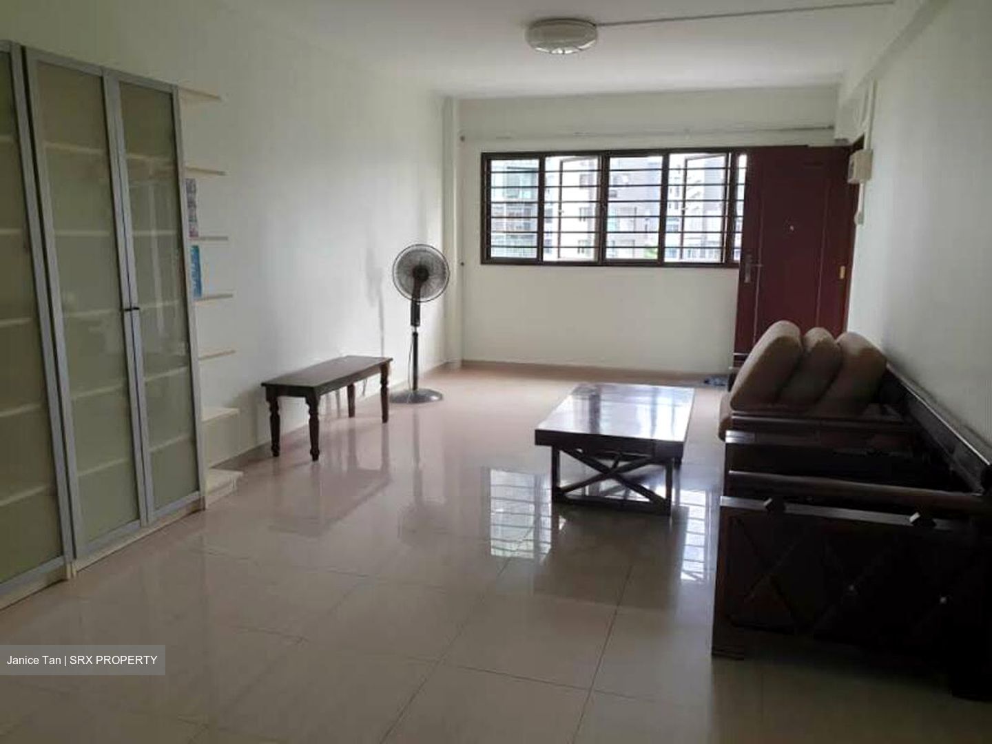 Blk 258 Bukit Batok East Avenue 4 (Bukit Batok), HDB 4 Rooms #597350891